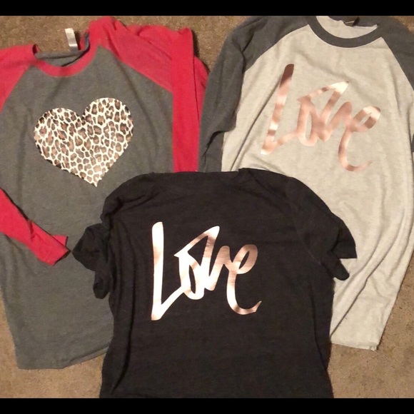 Meet your Posher, Kara - Picture 2 of 2